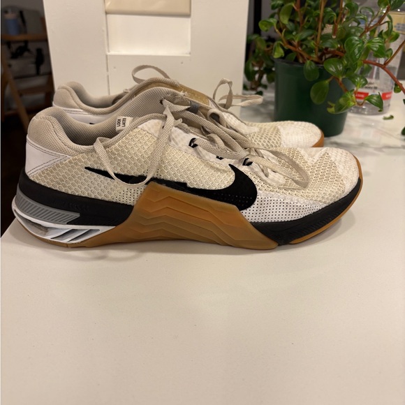 Nike Metcon 7 - Picture 1 of 4